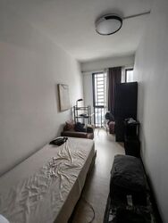 Central Grove (D14), Condominium #631823131